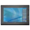 Motion Computing J3500 CI7/1.2 VAD GG 4GB-128GB SSD CAM HJ3C4A3C3B3B2A